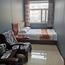 久居宾馆