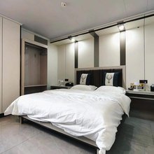 彦锦宾馆