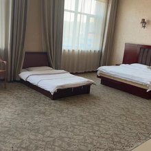 佳怡宾馆