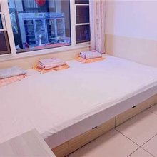 森淼农家院