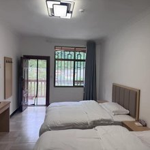 友来友趣客栈