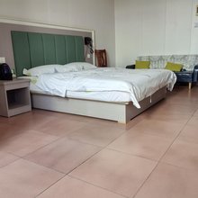 佛山旺达公寓