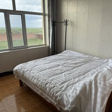诺门罕手扒肉饭店宾馆