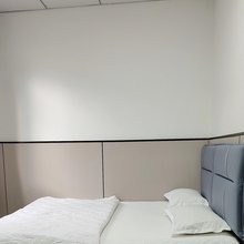 日新旅馆