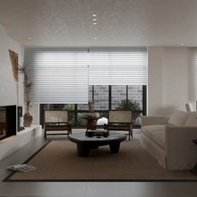 拾吾·宿(大理古城三月街店)