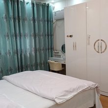 李家民宿