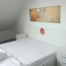 忆家悦民宿