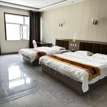 札萨克大酒店