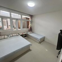 兴城大为家庭宾馆