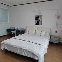 驻马店天盛民宿