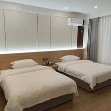 吉雅居民宿(乐山苏稽古镇店)