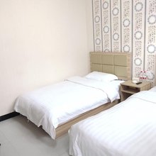 敦煌记忆客栈