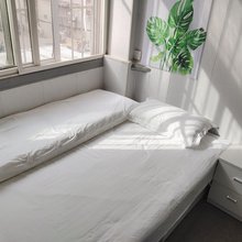 青岛好易洁旅馆