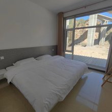 顺鑫农家院
