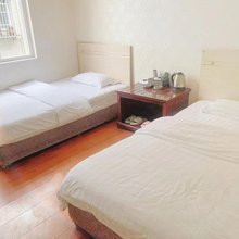 鑫家出租屋