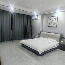 心怡宾馆