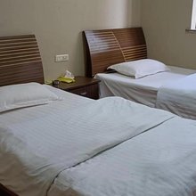 重庆新鑫宾馆