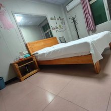 丰泉公寓