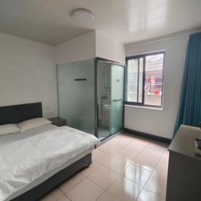 佳丽旅馆