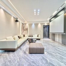 平潭悦海棠客栈(龙王头沙滩店)