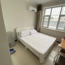 保定嘉美公寓