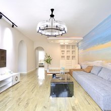 星海海景公寓(日照灯塔景区店)
