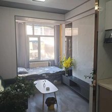 婷婷民宿
