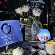 CEO·名雅酒店(义乌铁路港综合楼店)