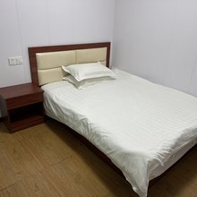 南通宜居宾馆