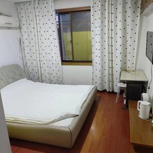 追欣旅馆