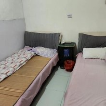 安庆旅馆