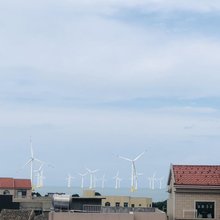 平潭宜家小栈客栈