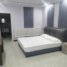 临汾华鑫宾馆