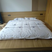 你情我院民宿