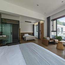 蘭花庄园