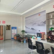 通广大酒店