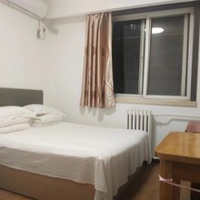 远见宾馆(北京潘家园肿瘤医院店)