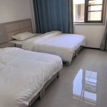 素英民宿