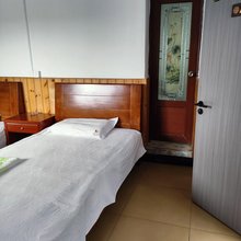 交通旅馆