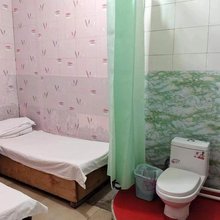 鑫林招待所