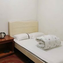 南泥湾公寓住宿