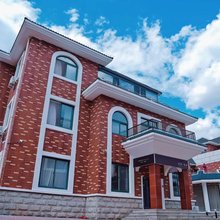 星海别墅民宿(老龙头店)