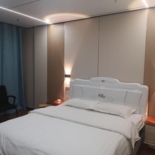 帝宏宾馆