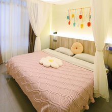悦夏(北戴河刘庄夜市店)