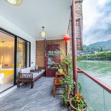 镇远驻缘客栈