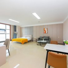 金泰大厦