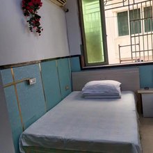 温州温凤旅馆