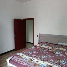 重庆篱笆园农家乐