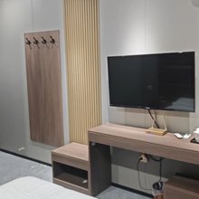 东乌旗新草原宾馆