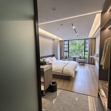 金禧酒店(小金县城店)